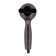 Feng Vitek VT-8211, 2400W, 3 modes, 2 speeds, 1 nozzle, holl. Supp., Ionization, cord 1.8m 78131