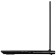 COLORFUL X17 Pro Max Grey (A10003400442) laptop