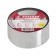 Metallized connecting tape (for Isospan RF, FD, FS, FX) Isospan FL (50 perm)