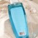Sunscreen spray Floresan SPF 50, 160 ml