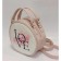 Bag Female Cantare Powder Love