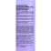 Zalla air conditioning "Restoration and power" 250ml
