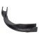 Rehau Rautherm 12393431001, angular, d = 20 mm, 90 °, plastic