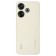Smartphone Xiaomi Redmi 13 6/128gb Gold