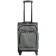 CHAPS Priority HT-121, M, Gray suitcase