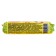 Ascorbic acid with sugar, apple, 10 pcs 3 g