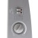 ENGY EN-1500 Universal heater, convector, 1500 watts, 15 m², white