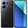 Smartphone Xiaomi Redmi Note 13, 6.67 ", 6GB, 128GB, 108MP, 16MP, 2SIM, BT5.1, 5000 Mam, Black