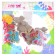 Pinabolian Pinabol "Butterfly"