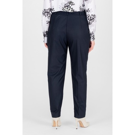 Women's pants, size 44 58341-5