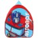 Baby backpack, 23x21x10 cm, transformers