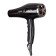FEN ARSA AR-3211, 1600-2000 W, 2 speeds, 3 pace. regime, holler. Air, concentrator