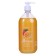 Grass milana liquid soap "mango and lime", 1 liter