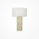 Bra Maytoni Mod151wl-01g, 1CE14, 40W, 16x32x47.5 cm, color gold