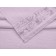 Terry towel Primvelle Verona, 450 g, size 70x140 cm, lilac color