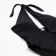 Women's swimsuit minku Black color, size 46