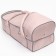 LULKARA-ONE for newborns "Assorted", pink color with gray
