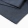 Set of pillowcases "Ethel" Rock & Roll 50x70 cm - 2 pcs, 100% cotton, calico