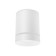Ambrella Light Techno, 9W Led, 675LM, 4200K, white color