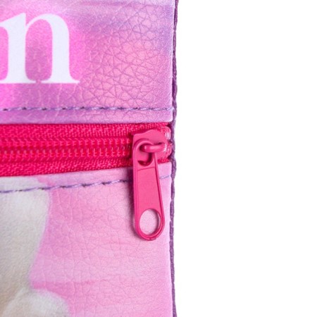 Children's bag, 11x16 cm, cold heart-3