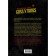 Guns N ’Roses: Reckless Life. Graphic novel. McCarthy Jim, Olivent Mark