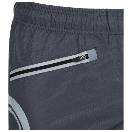 Pants Windfields ONLYTOP Unisex, p. 42, gray color-5