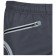 Pants Windfields ONLYTOP Unisex, p. 42, gray color