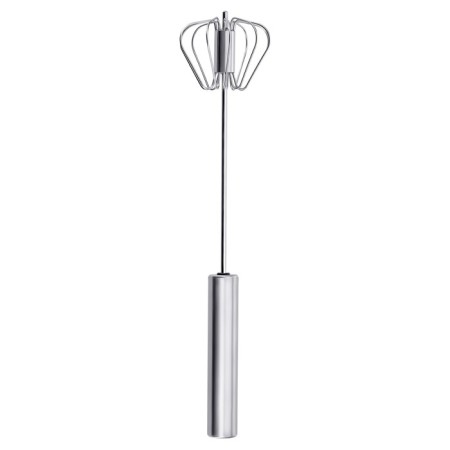 WECHOOL for Beating Regent Linea Solido, semi -automatic, 25 cm-2