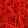 Filling paper, red-brick, 100 g