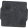 Stabilizer's sleeve Febi 33381