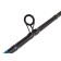 Salmo Aggressor Jerk 070, test 20-70, length 1.8 m.