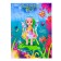 Interactive doll "Fairytale Fairy", Light, Sound