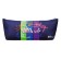 Penal soft, 1 department, 80 x 190 (225) x 40 mm, voluminous, PMO 32-20 "Gampad" 71623