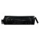Penal soft, 1 compartment, 45 x 200 x 40 mm, voluminous, microfiber on PVC-Osnov, Phoenix "Lynx"