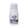 Drill S-GEL, universal "forest greens" 10 ml