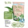 Biomio Bio-Total dishwashers tablets, with eucalyptus oil, 12 pcs.