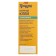Glue wall -up tundra, for non -woven wallpaper, box, 200 g