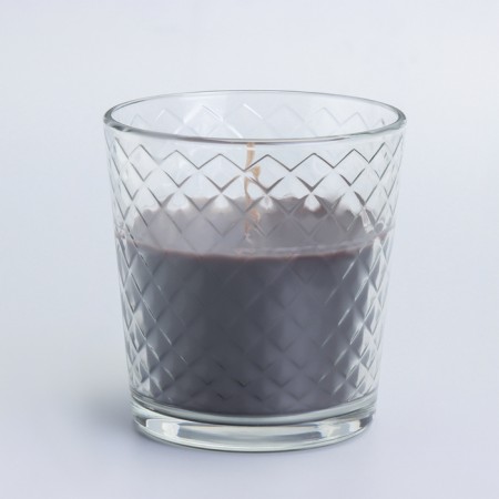 ARBIKA ARBIKA SHECK, Gift packaging, 8x8.5 cm, 30 hours-3