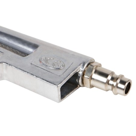 Washing pistol/Muvile Airline, PM1 metal tank 900 ml-5