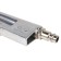 Washing pistol/Muvile Airline, PM1 metal tank 900 ml