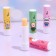 Vaseline for the Lip "Beasts", a mix of flowers and aromas