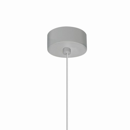 Suspended Mantra Gruissan, LED, 400LM, 3000K, 87 mm, white color-2