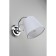 Wall lamp (sconces) novello E14 60W