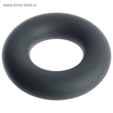Aspander Fortius, 60 kg, gray color-2