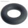 Aspander Fortius, 60 kg, gray color