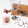 Coffee kit "For connoisseurs", 5 items