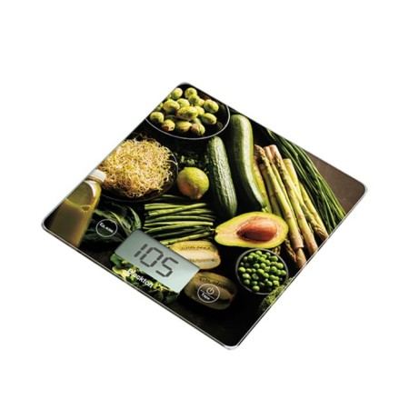 Libra kitchen Blackton BT KS1003, electronic, up to 10 kg, "vegetables"-1