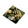 Libra kitchen Blackton BT KS1003, electronic, up to 10 kg, "vegetables"