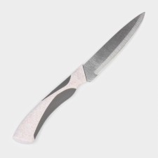 Kitchen knife 