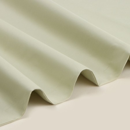 Pillowcase 300S SL Home Herb 70*70+3 cm, satin, 100% cotton-7